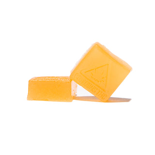 Anything Mini Pack