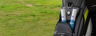 Transdermal Comfort Cream