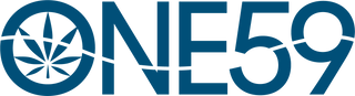 One59 Logo