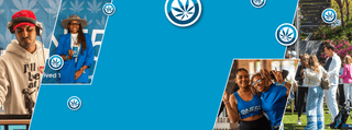 Follow Us Banner