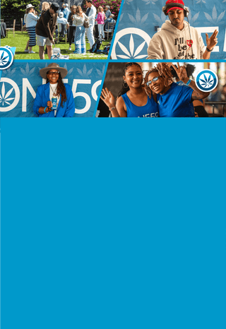 Follow Us Mobile Banner