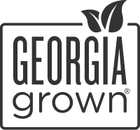 Georgia Grown