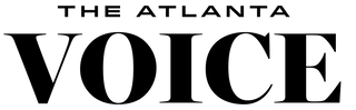 The Atlanta Voice Brand Logo