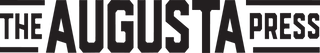The Augusta Press Logo