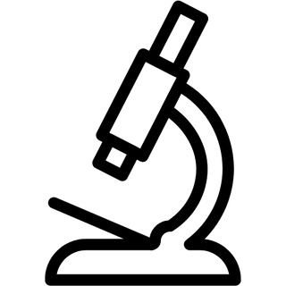 Certificate of Analysis (COA)