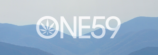 ONE59 Logo