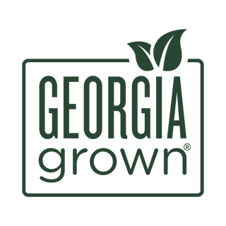 Georgia grown