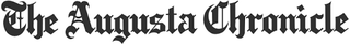 The Augusta Chronicle Logo