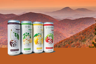 Effects of Hemp-Derived Delta-9 THC Drinks: A Comprehensive Guide for Beginners