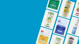 What Is Delta-9 THC? Benefits, Uses, and Dosage