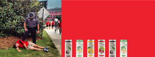 Football Banner